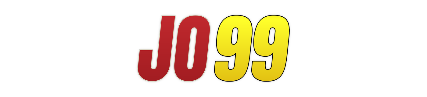 jo99 লোগো